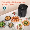 Thumbnail 3 de Cosori L501 Freidora de aire 4,7 L 🍟