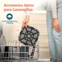 Thumbnail 6 de Cosori L501 Freidora de aire 4,7 L 🍟