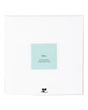 Thumbnail 1 de Courrèges Eau de Courrèges Regalo 🎁