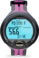 Thumbnail 1 de CRESSI Leonardo Ordenador de Buceo para Adultos Unisex 🧉