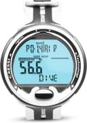 Thumbnail 4 de CRESSI Leonardo Ordenador de Buceo 🧠 para Adultos Unisex