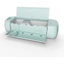 Thumbnail 2 de Cricut Explore 3 Máquina de corte inteligente verde 🎨