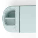 Thumbnail 3 de Cricut Explore 3 Máquina de corte inteligente verde 🎨