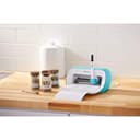 Thumbnail 1 de Cricut Joy Fine Point Pens 0,4 — Pack 3 colores (3 unidades)