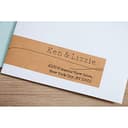 Thumbnail 4 de Cricut Joy Fine Point Pens 0,4 — Pack 3 colores (3 unidades)