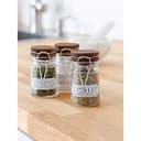 Thumbnail 5 de Cricut Joy Fine Point Pens 0,4 — Pack 3 colores (3 unidades)