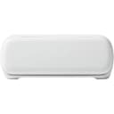 Thumbnail 1 de Cricut Joy Xtra Máquina de corte inteligente 🎨