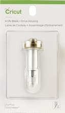 Thumbnail 1 de Cricut Knife Blade cuchilla para Maker 1 unidad