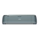 Thumbnail principal de Cricut Maker 4 máquina de corte inteligente 📷