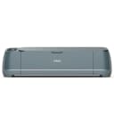 Thumbnail principal de Cricut Maker 4 máquina de corte inteligente azul ✂️