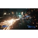 Thumbnail 1 de Crisis Core Final Fantasy VII Reunion Nintendo Switch 🎮