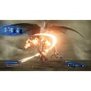 Thumbnail 2 de Crisis Core Final Fantasy VII Reunion Nintendo Switch 🎮