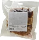 Thumbnail 3 de Croci Niki Natural Barf Tripe de ternera 500 g 🐶