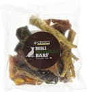 Thumbnail 4 de Croci Niki Natural Barf Tripe de ternera 500 g 🐶