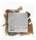 Thumbnail 5 de Croci Niki Natural Barf Tripe de ternera 500 g 🐶