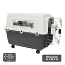 Thumbnail 1 de Croci Vagabundo Portador XL 90×60×68 cm 🐾