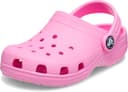Thumbnail principal de Crocs Classic Clog T Zuecos unisex 23/24 EU 🥿