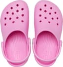 Thumbnail 2 de Crocs Classic Clog T Zuecos unisex 23/24 EU 🥿