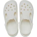 Thumbnail 2 de Crocs Classic Mary Jane Clog K 33/34 EU Zuecos 👟