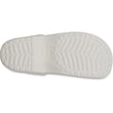 Thumbnail 3 de Crocs Classic Mary Jane Clog K 33/34 EU Zuecos 👟