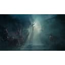 Thumbnail 1 de Cronos: The New Dawn Nintendo Switch 2 📱