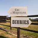 Thumbnail 1 de Cru la Maqueline DOP Burdeos — Vino tinto 6×75 cl 🍷