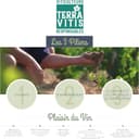 Thumbnail 4 de Cru la Maqueline DOP Burdeos — Vino tinto 6×75 cl 🍷