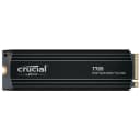 Thumbnail principal de Crucial T705 1TB SSD M.2 PCIe Gen5 NVMe 💽