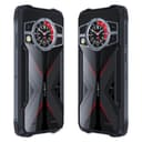 Thumbnail 2 de Cubot KingKong 9 12/256GB Negro — móvil resistente 12/256GB