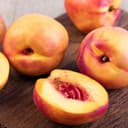 Thumbnail 2 de CUCKOO FRUITS Clementina Suave zumo 25 cl, 24 unidades 🍊