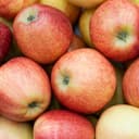 Thumbnail 4 de CUCKOO FRUITS Clementina Suave zumo 25 cl, 24 unidades 🍊