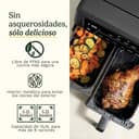 Thumbnail 1 de Cuisinart Air fryer Doble Zona XXL 10.4L 📺