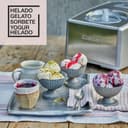Thumbnail 3 de Cuisinart FreezeWand Máquina de helados 240ml