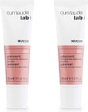 Thumbnail principal de Cumlaude Dup Mucu 30 ml suplemento mucolítico 💊