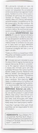 Thumbnail 3 de Cumlaude Dup Mucu 30 ml suplemento mucolítico 💊