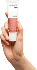 Thumbnail 4 de Cumlaude Dup Mucu 30 ml suplemento mucolítico 💊