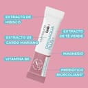 Thumbnail 6 de Cumlaude Lab Drenaqua Plus+ 14 sticks, drenaje y retención de líquidos 💊