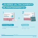 Thumbnail 7 de Cumlaude Lab Drenaqua Plus+ 14 sticks, drenaje y retención de líquidos 💊