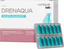 Thumbnail 1 de Cumlaude Lab Drenaqua - Diurético Natural con Té Verde 🌿