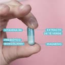 Thumbnail 4 de Cumlaude Lab Drenaqua - Diurético Natural con Té Verde 🌿