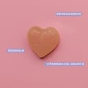 Thumbnail 5 de Cumlaude Lab Femmgummy Calm & Mood 60 gummies 🍬