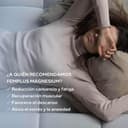Thumbnail 4 de Cumlaude Lab FemPlus Magnesium — Complemento de magnesio 60 comprimidos