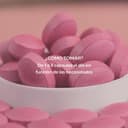 Thumbnail 5 de Cumlaude Lab FemPlus Magnesium — Complemento de magnesio 60 comprimidos