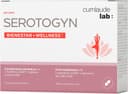 Thumbnail principal de Cumlaude Lab Serotogyn 🌿 Alivio Menopausia y Bienestar emocional