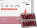 Thumbnail 1 de Cumlaude Lab Serotogyn 🌿 Alivio Menopausia y Bienestar emocional