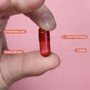 Thumbnail 4 de Cumlaude Lab Serotogyn 🌿 Alivio Menopausia y Bienestar emocional