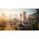 Thumbnail 1 de Cyberpunk 2077: Ultimate Edition Nintendo Switch 2 🎮