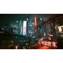 Thumbnail 2 de Cyberpunk 2077: Ultimate Edition Nintendo Switch 2 🎮