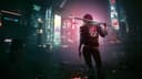 Thumbnail 1 de Cyberpunk 2077 Ultimate Edition videojuego 1 unidad