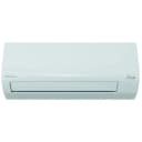 Thumbnail principal de Daikin AXF35A Aire acondicionado split inverter 2.837 kcal 📺